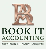 Book It Accounting